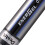 Pentel Pentel Energel Plus Roller Ball Pen (Medium) - Blue (Pack of 12) 2