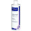 Virbac Allermyl Dog Cat Shampoo 200ml Bottle 1