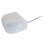 Pest-Stop Easy-Set Mouse Trap Box 2