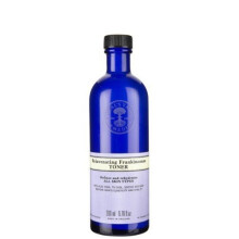 Neal's Yard Remedies Rejuvenating Frankincense Toner 200ml