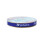Verbatim CD-R Verbatim Extra Prot Wrap - 10 Stück - 700 Mo - 80 min - Geschwindigkeit 52x 2