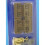 Yale Yale 8K101 Pivoted Window Lock Brown x 4 1
