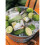 Yankee Candle Yankee Candle Large Jar Candle, Vanilla Lime 4