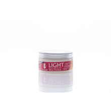 Tableau Light Wooden Furniture Wax