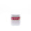 Tableau Light Wooden Furniture Wax 1