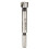 Bosch Bosch 2609255285 90mm Forstner Drill Bit with Diameter 15mm 3