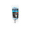 Addis ADDIS Cloth Mop Refill, Graphite/ Metallic 1