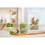 Yankee Candle Yankee Candle Large Jar Candle, Vanilla Lime 3