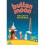 Fremantle Home Entertainment Button Moon - Boat Race To Button Moon DVD [2011] 1