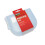 Pest-Stop Easy-Set Mouse Trap Box 1