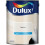 Dulux Dulux 500006 DU Matt Paint, 5 L - Timeless 1