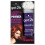 Schwarzkopf Schwarzkopf got2b Powder'ful Vol Style Powder 10g 1