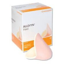 Allevyn Heel dressing (x5)