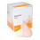 Allevyn Heel dressing (x5) 1