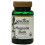 Swanson Écorce de magnolia (400mg, 60 Capsules) 2