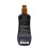 Australian Gold Australian Gold Bronzing Dry Oil Spray Intensifier 237 ml 2