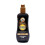 Australian Gold Australian Gold Bronzing Dry Oil Spray Intensifier 237 ml 1