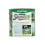 Cuprinol Cuprinol 2.5L Garden Shades - Coastal Mist 1