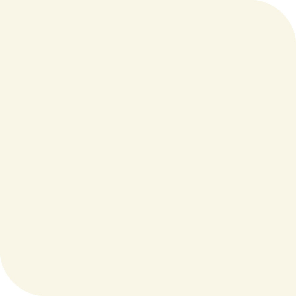 Dulux Weather Shield Quick Dry Satin Paint, 750 ml - Pure Brilliant White