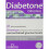 Vitabiotics Vitabiotics Diabetone Original - 30 Tablets 1