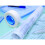 Scotch Scotch Removable Magic Tape 19mm x 33m REF 8111933 3