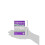 Vitabiotics Vitabiotics Diabetone Original - 30 Tablets 7