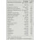 Vitabiotics Vitabiotics Diabetone Original - 30 Tablets 2