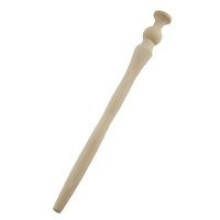 Swift Porridge Spirtle, 28cm,