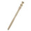 Swift Porridge Spirtle, 28cm, 1