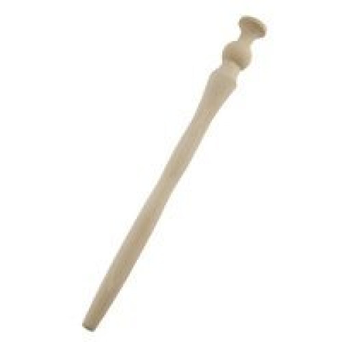 Swift Porridge Spirtle, 28cm,