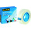 Scotch Scotch Removable Magic Tape 19mm x 33m REF 8111933 1