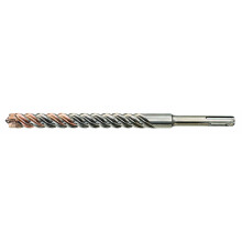Dewalt DT8934-QZ SDS Plus XLR Concrete Drill Bit 12 x 200 x 150mm DEWDT8934QZ