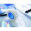 Scotch Scotch Removable Magic Tape 19mm x 33m REF 8111933 7