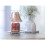 Yankee Candle Yankee Candle Large Jar Candle, Cinnamon Stick 2
