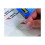 Scotch Scotch Removable Magic Tape 19mm x 33m REF 8111933 4