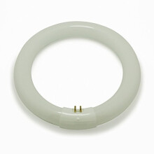 Sylvania 1965-000 Flourescent Circular Tube 32w/865 tr