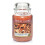 Yankee Candle Yankee Candle Large Jar Candle, Cinnamon Stick 1