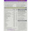 Vitabiotics Vitabiotics Diabetone Original - 30 Tablets 4