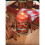 Yankee Candle Yankee Candle Large Jar Candle, Cinnamon Stick 3