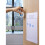 Scotch Scotch Removable Magic Tape 19mm x 33m REF 8111933 5
