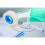 Scotch Scotch Removable Magic Tape 19mm x 33m REF 8111933 2