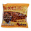 Antos Mini Bones, 200 g, Salmon 1