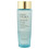 Estee Lauder Estee Lauder Perfectly Clean Multi-Action Toning lotion/refiner 200ml 1
