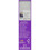 Vitabiotics Vitabiotics Diabetone Original - 30 Tablets 5