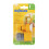 Hozelock Hozelock Threaded Tap and Hose End Connector (Twin Pack) 3
