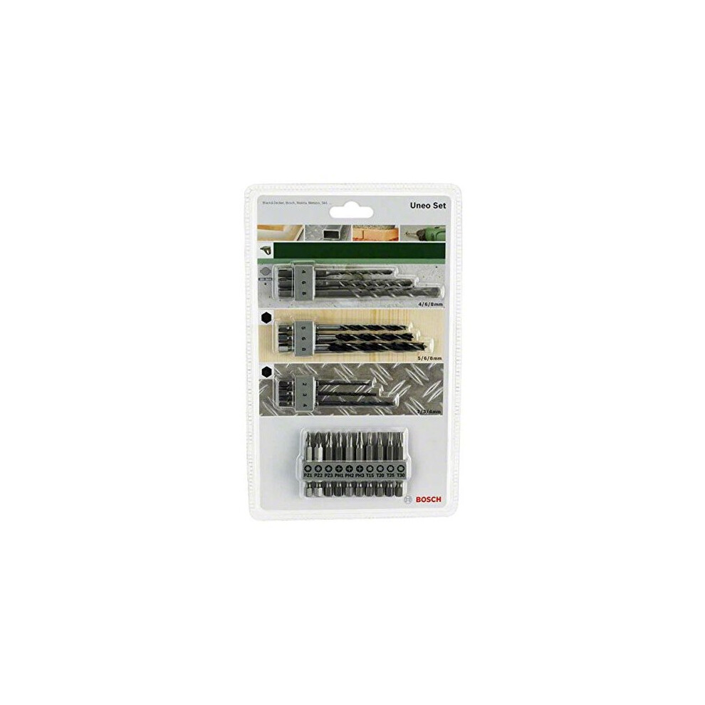 OnBuy.com