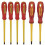 Proxxon Range Insulated Screwdriver Set VDE (German Electrical Engineering Association 1