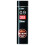 Pentel Pentel 0.9mm Ain Stein 2B Refill Lead 1