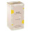 Marc Jacobs Marc Jacobs - Eau So Fresh Eau De Toilette 75 ml 6