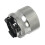 Sealey Sealey MS016 Fork Seal Driver 2